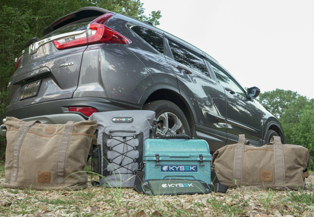 How to Pack for an Evacuation During a Natural Disaster