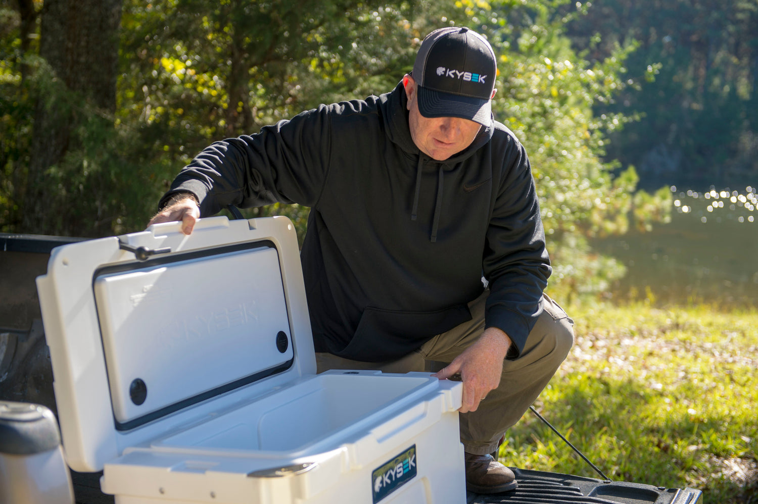 What to Pack for a Duck Hunt