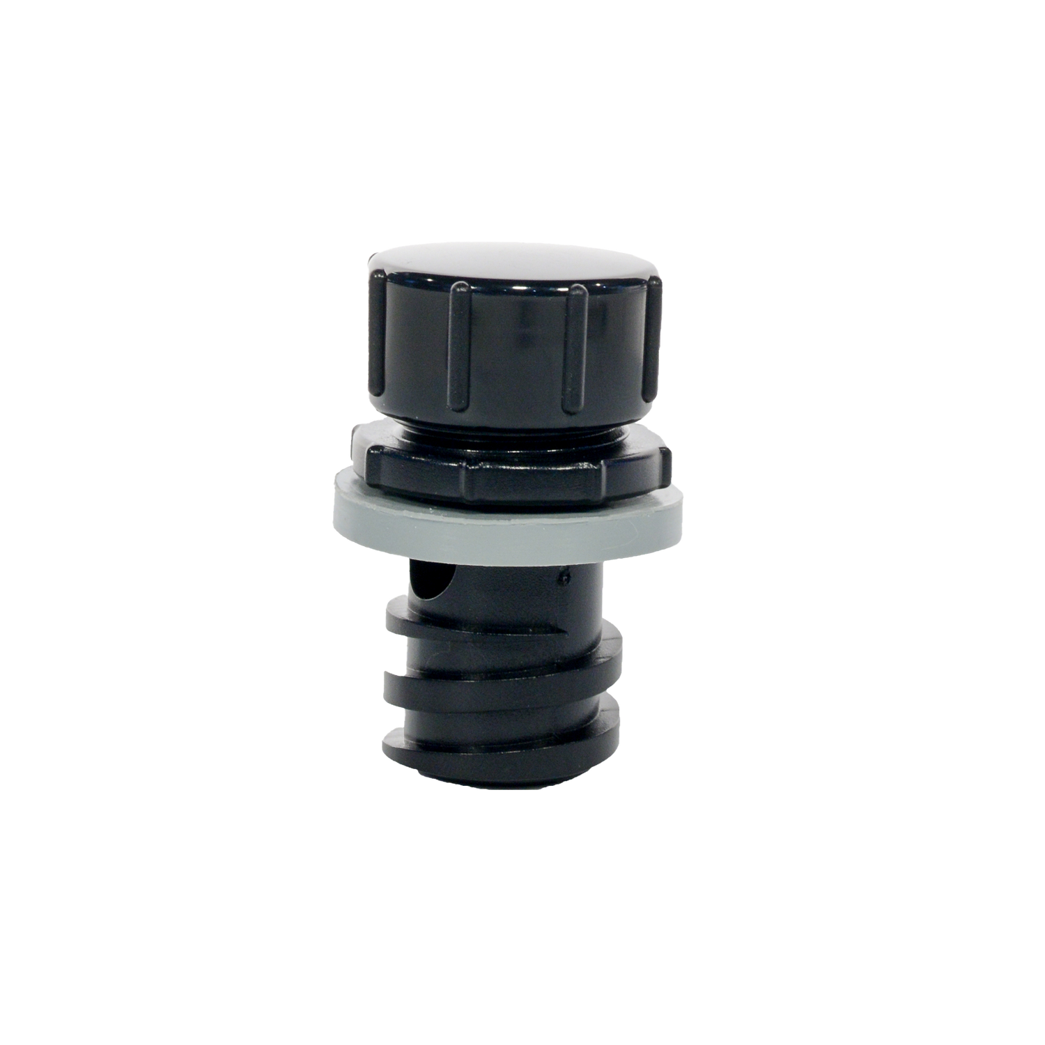 3/4 IN. DRAIN PLUG