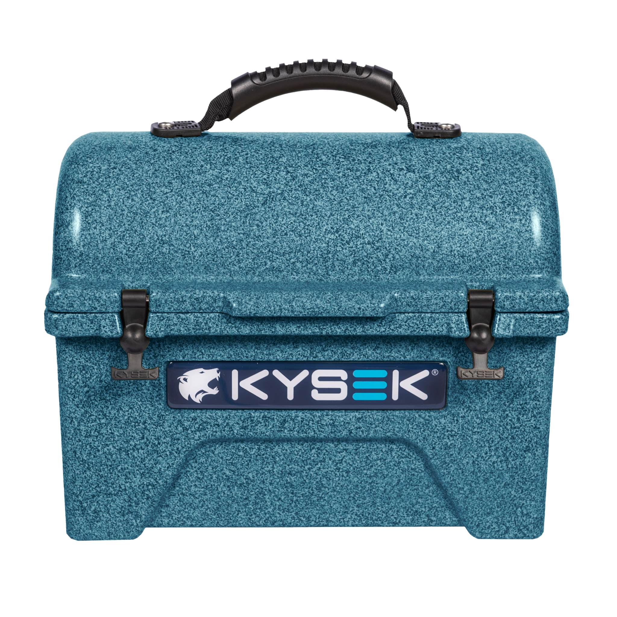 Scout Lunchbox – KYSEK