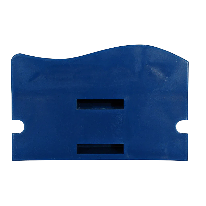 ROD RAIL EXTENDER
