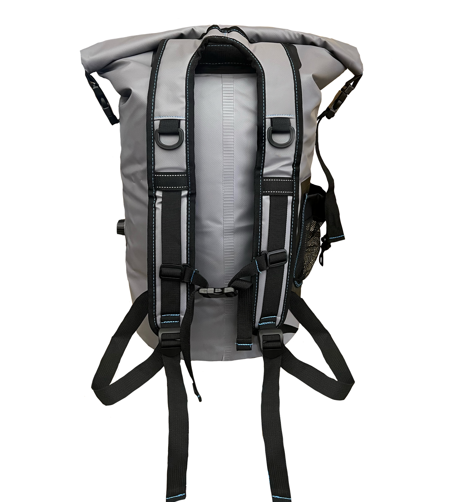 TREKKER LT BACKPACK