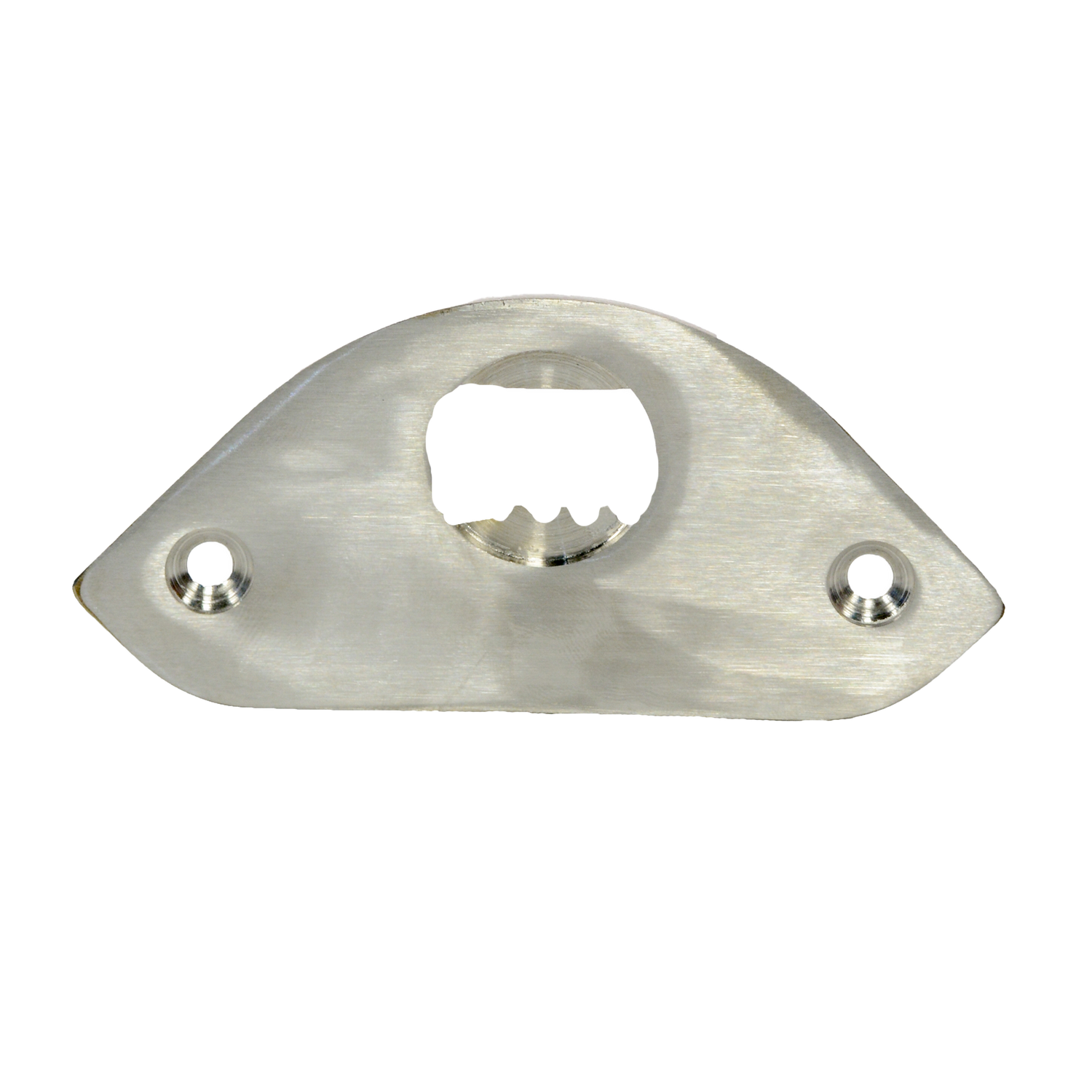 BEAR CLAW