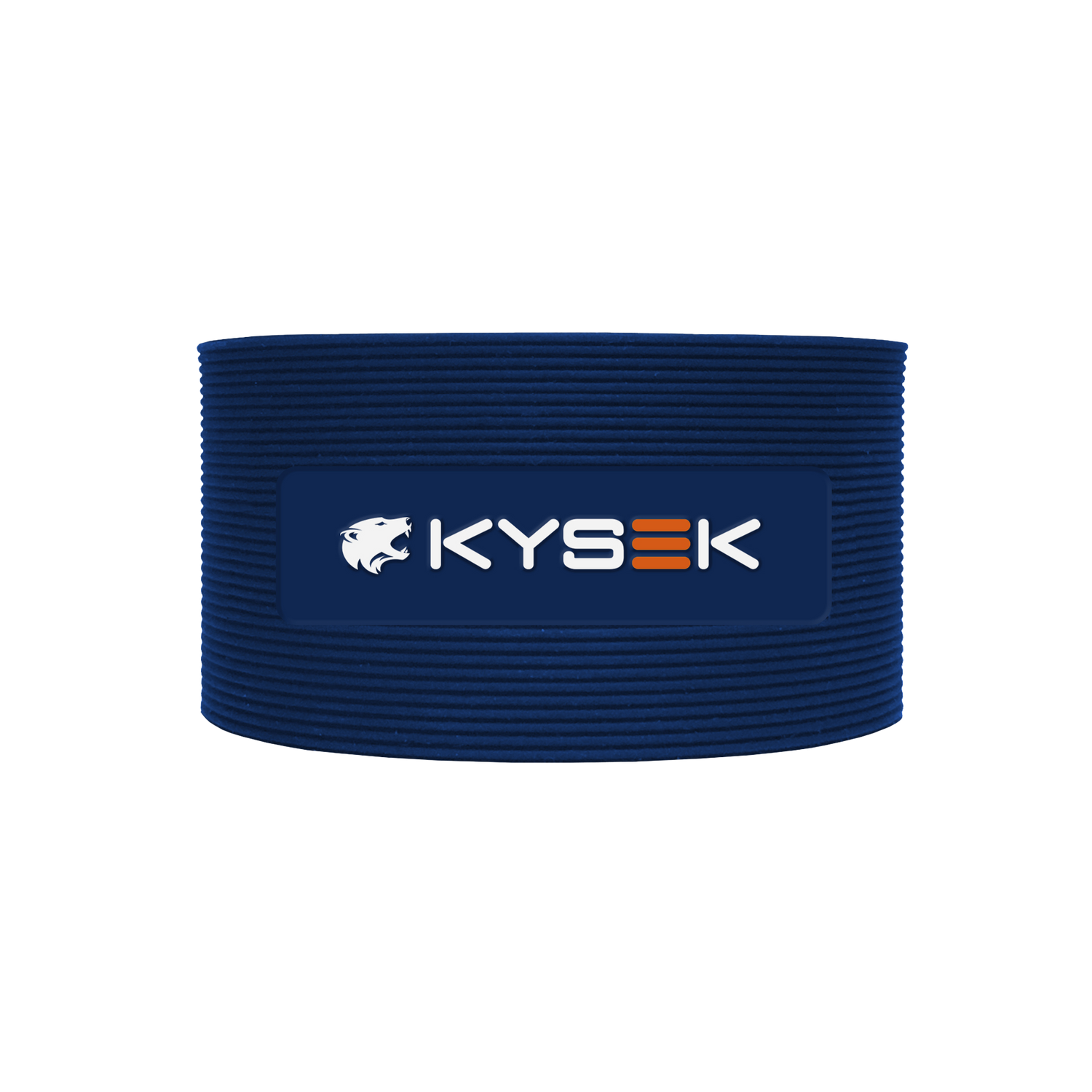 TAILGATE TUMBLER BAND