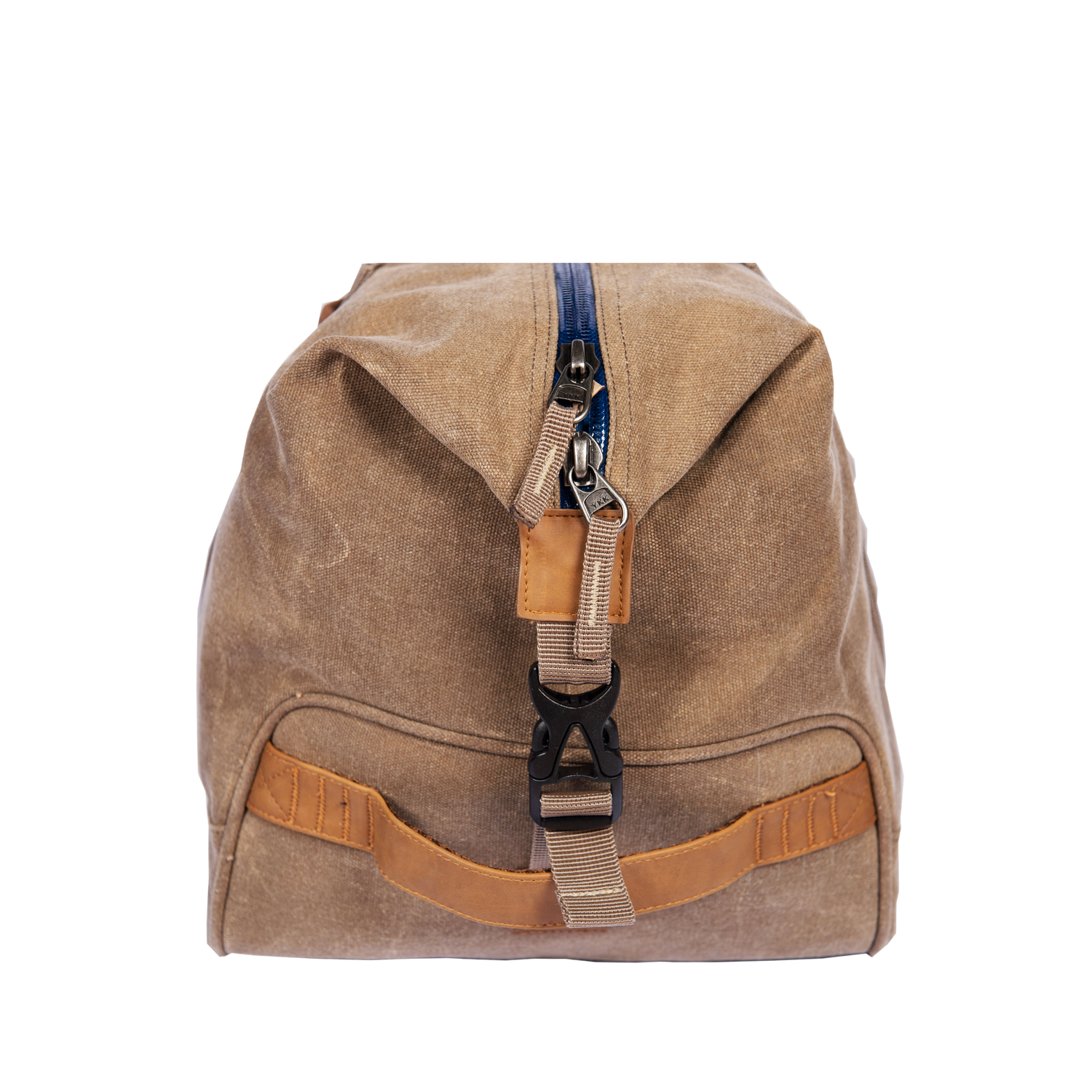 DUFFLE BAG