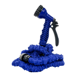 25 FT. X-HOSE W/ VALVE