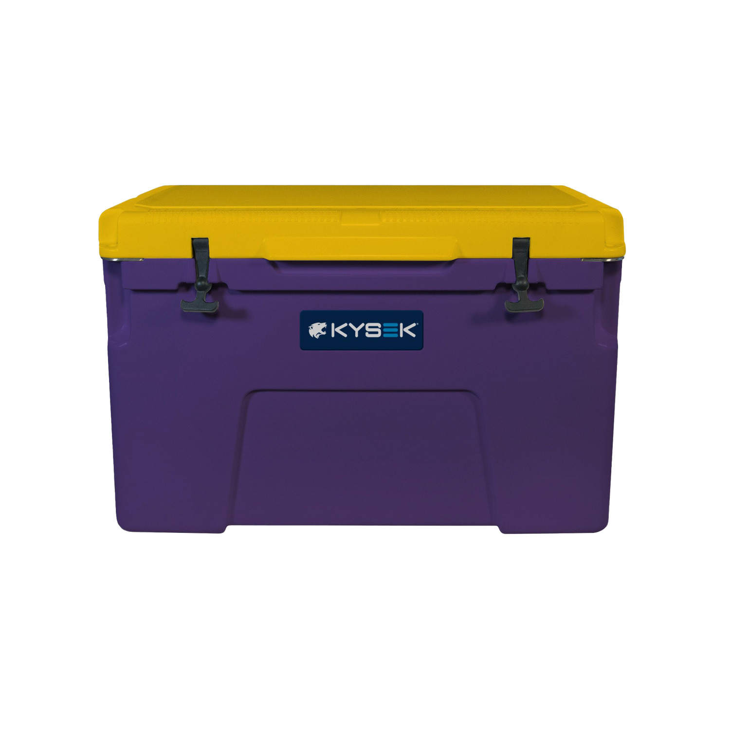 ICE CHEST