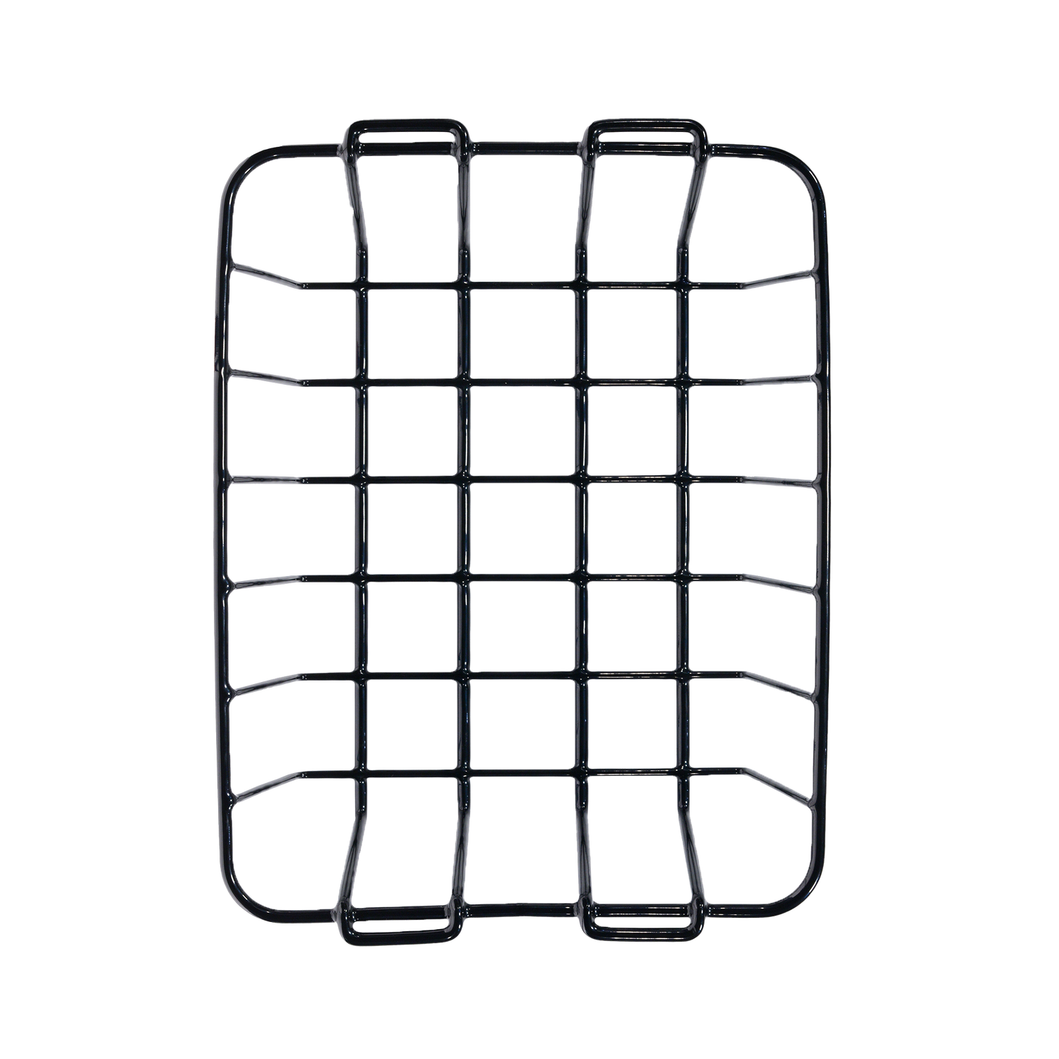 INTERNAL BASKET
