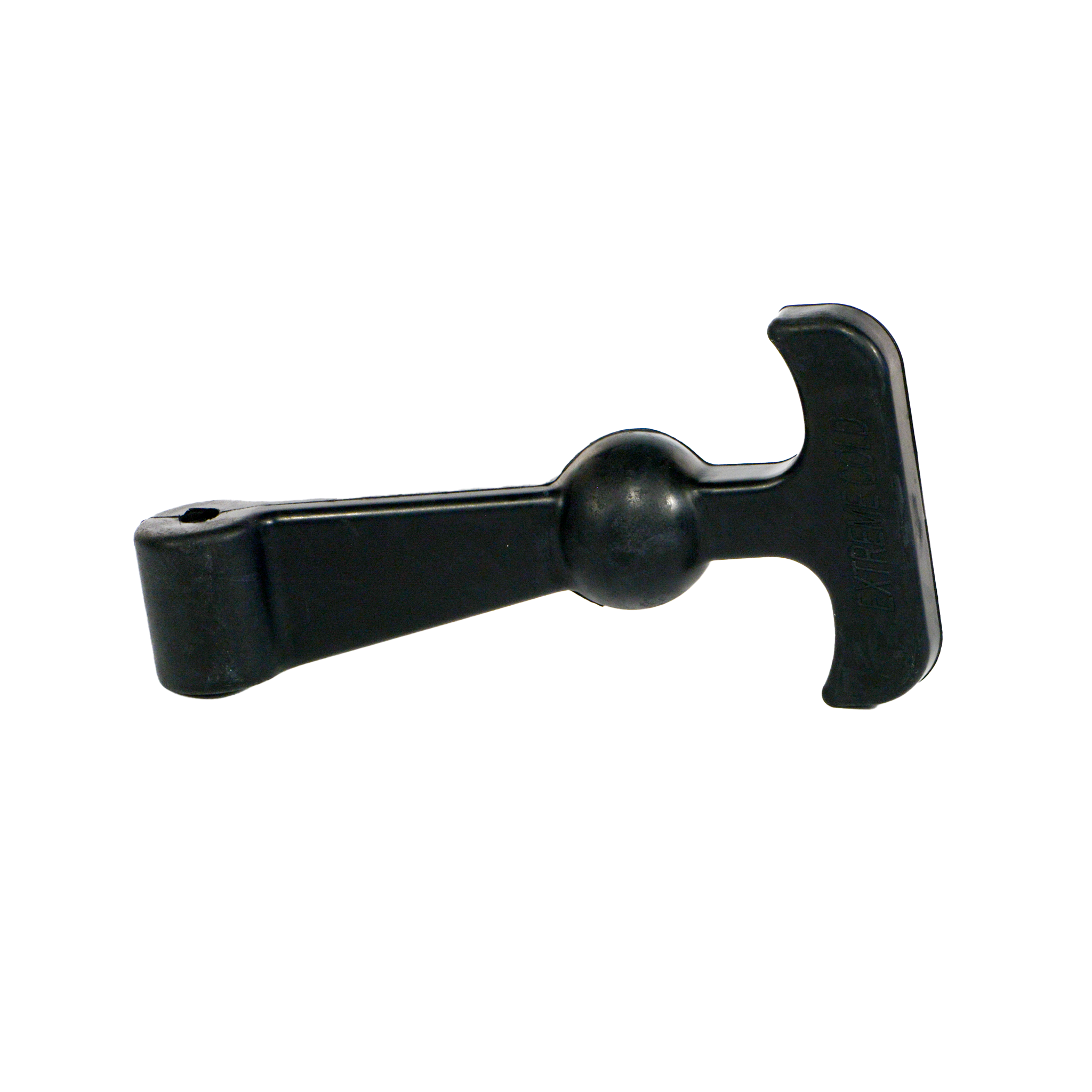 LID LATCH – KYSEK