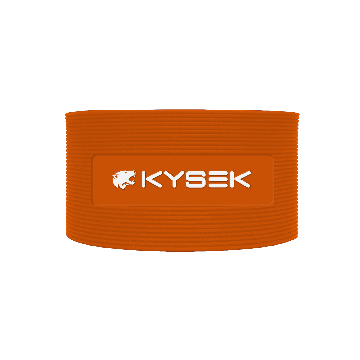 TAILGATE TUMBLER BAND