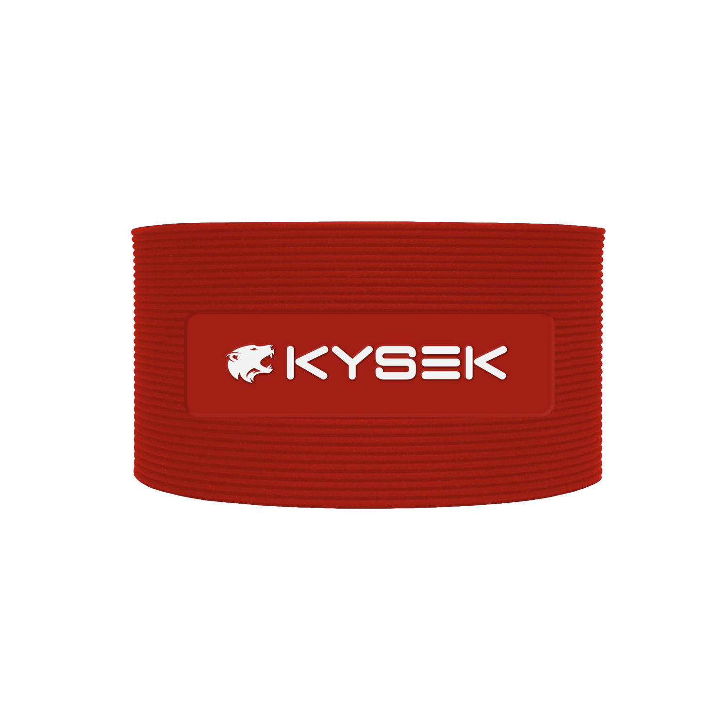 TAILGATE TUMBLER BAND