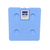 GLACIER ICE PACK DIVIDER