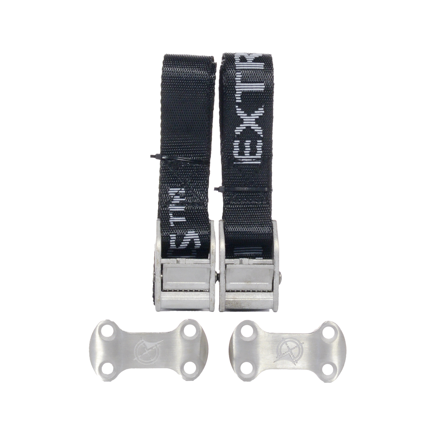 TIE DOWN KIT
