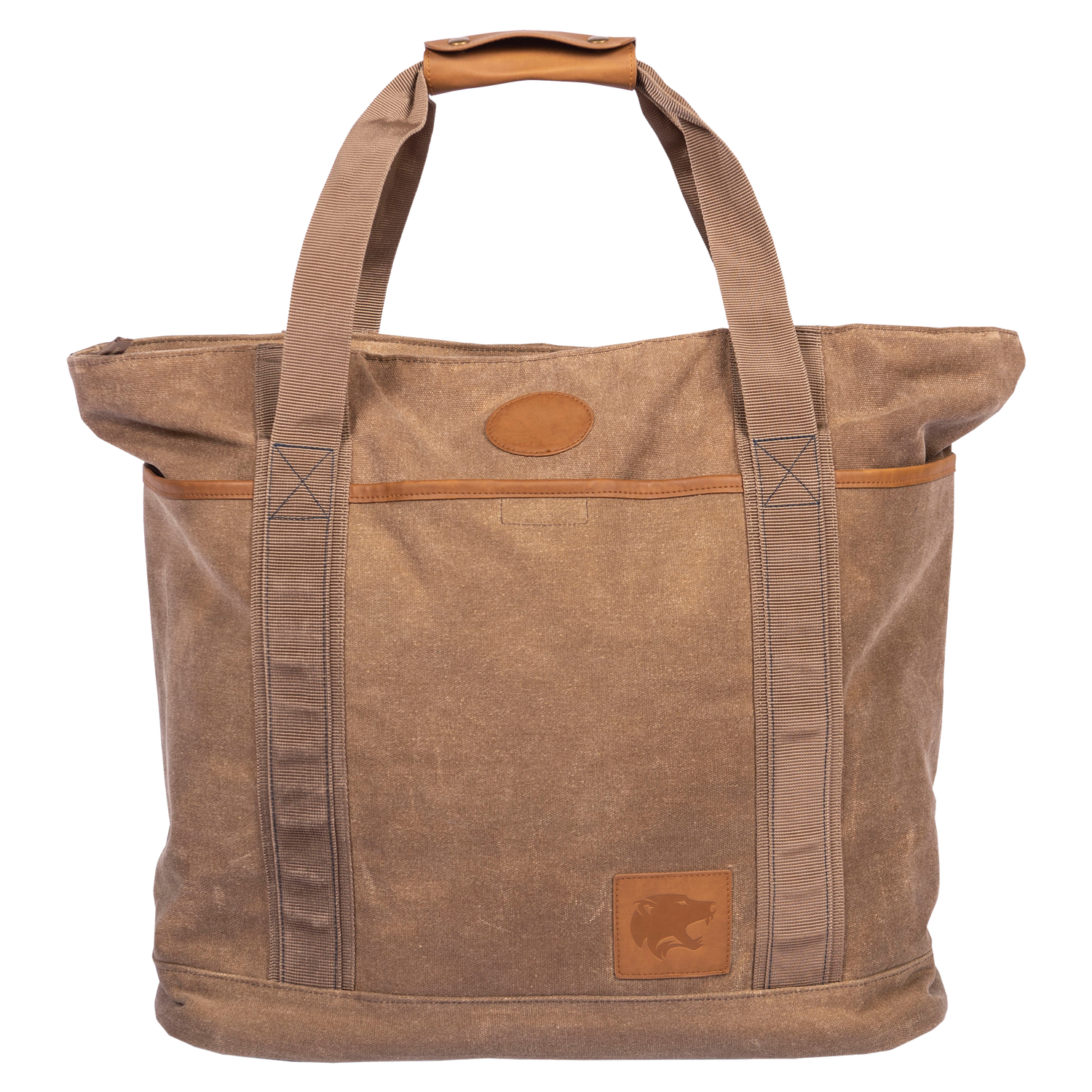 CUSTOMIZABLE BAG