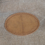 Personalization Patch