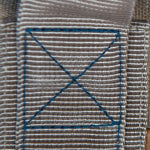 Reinforced Stitching