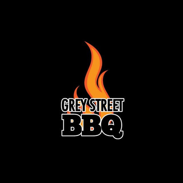 Grey Street BBQ