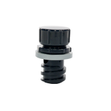 3/4 IN. DRAIN PLUG