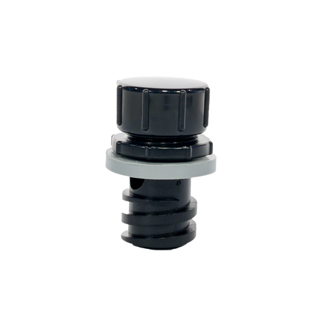 3/4 IN. DRAIN PLUG