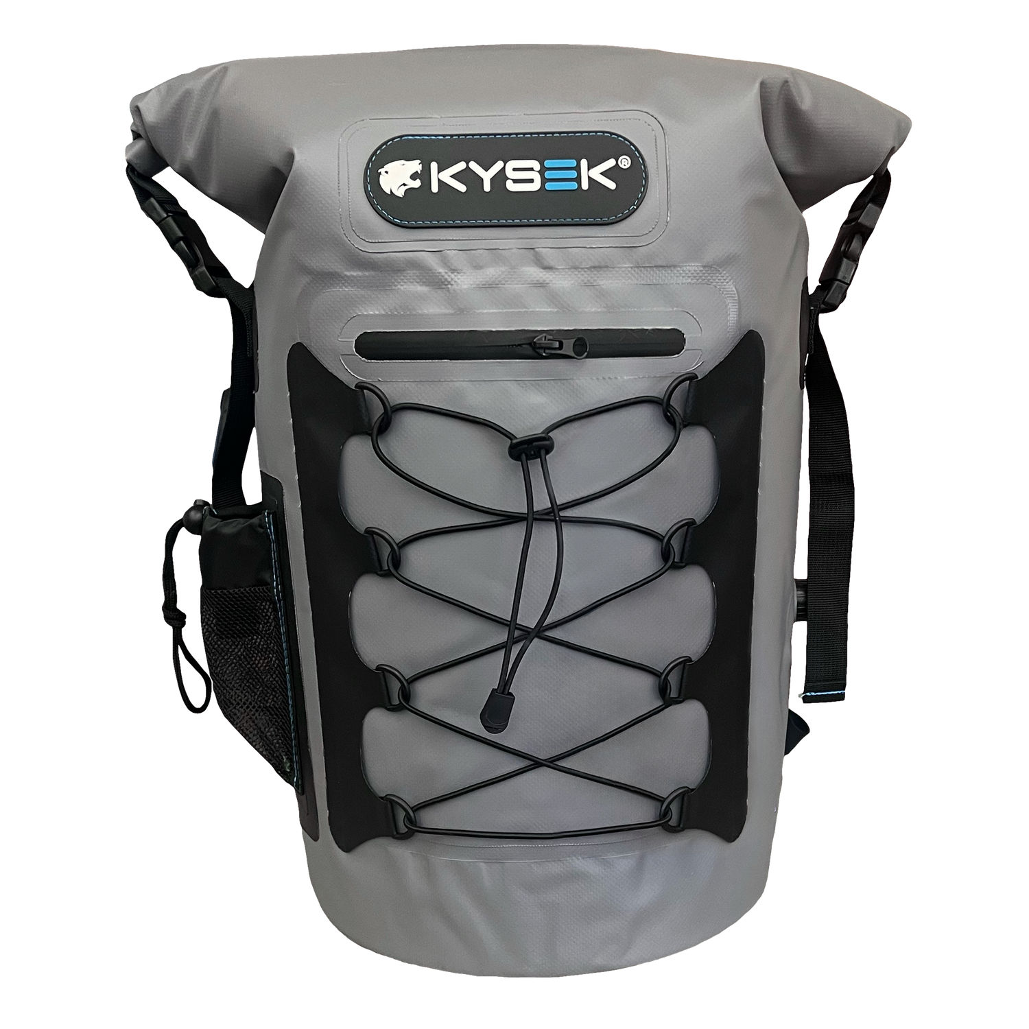 TREKKER LT BACKPACK