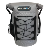 TREKKER LT BACKPACK