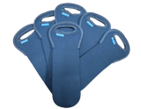 6-PACK WINE BAGS