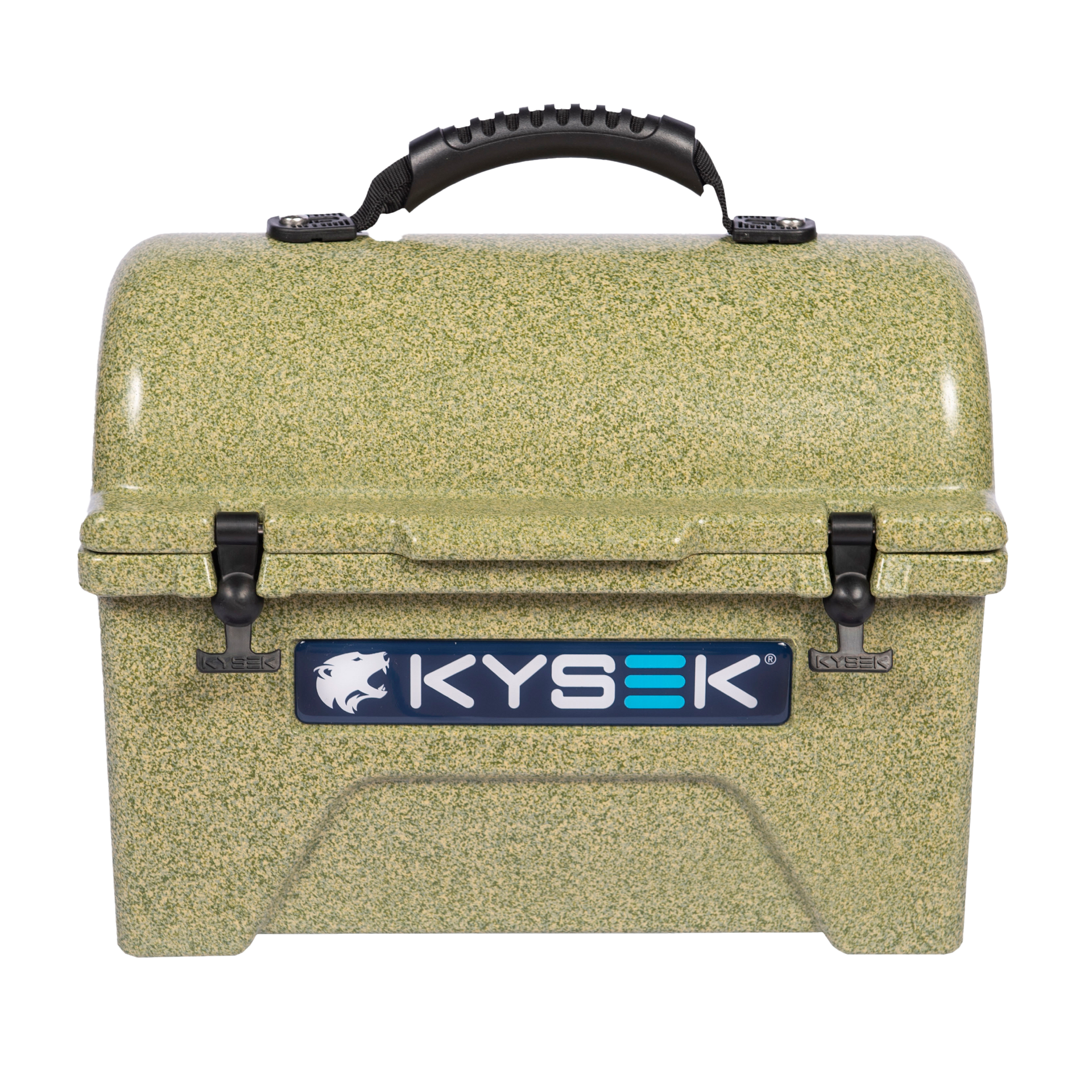 温室・飼育ケース mikaduki HCL® Deluxe Compact Refrigerator Box, Double Key Lock - 17526