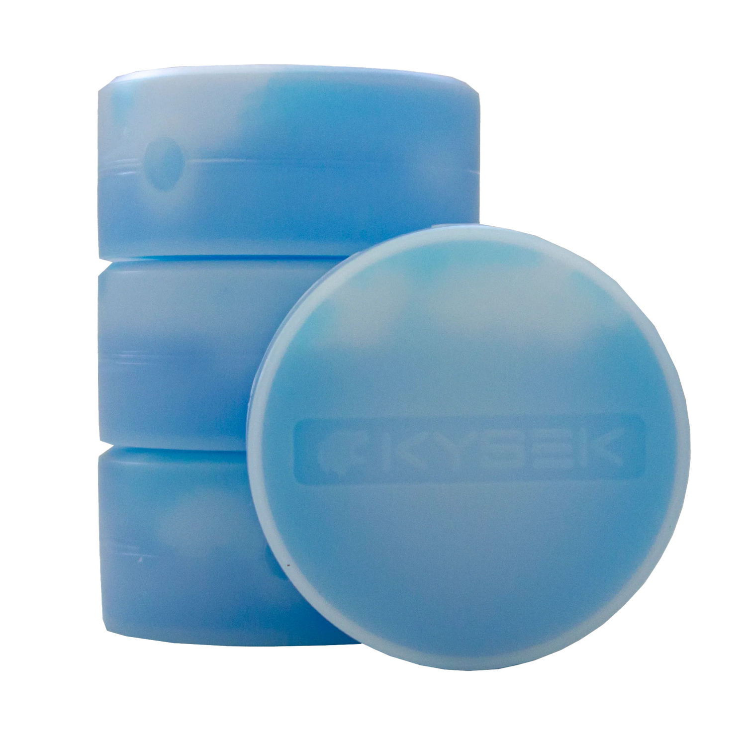 CHILSLEEVE PUCK