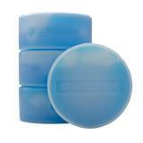 CHILSLEEVE PUCK