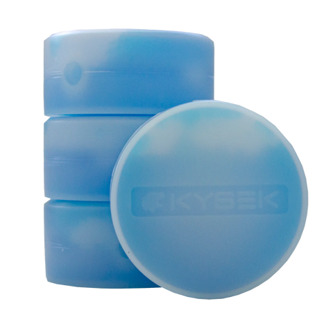 CHILSLEEVE PUCK