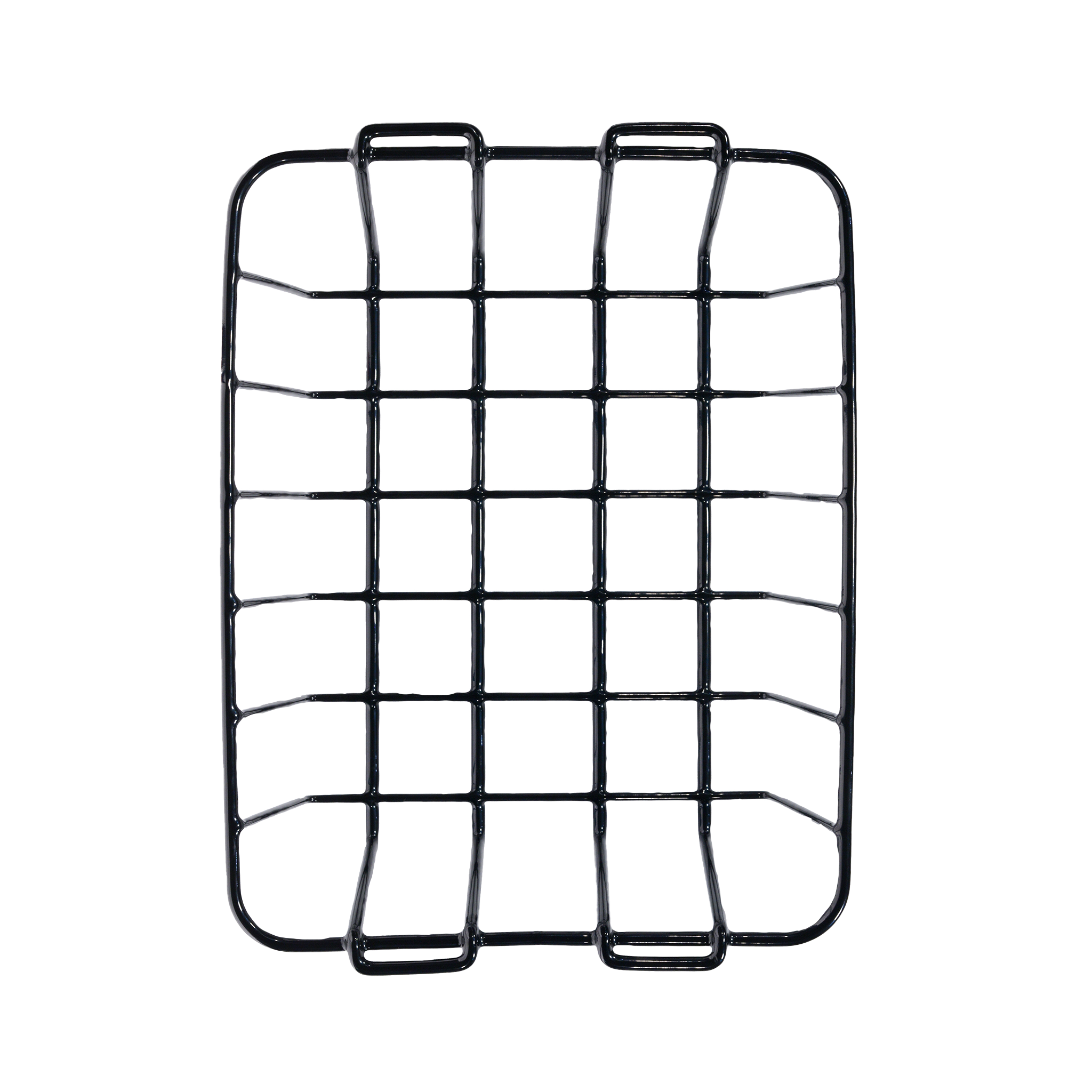 INTERNAL BASKET