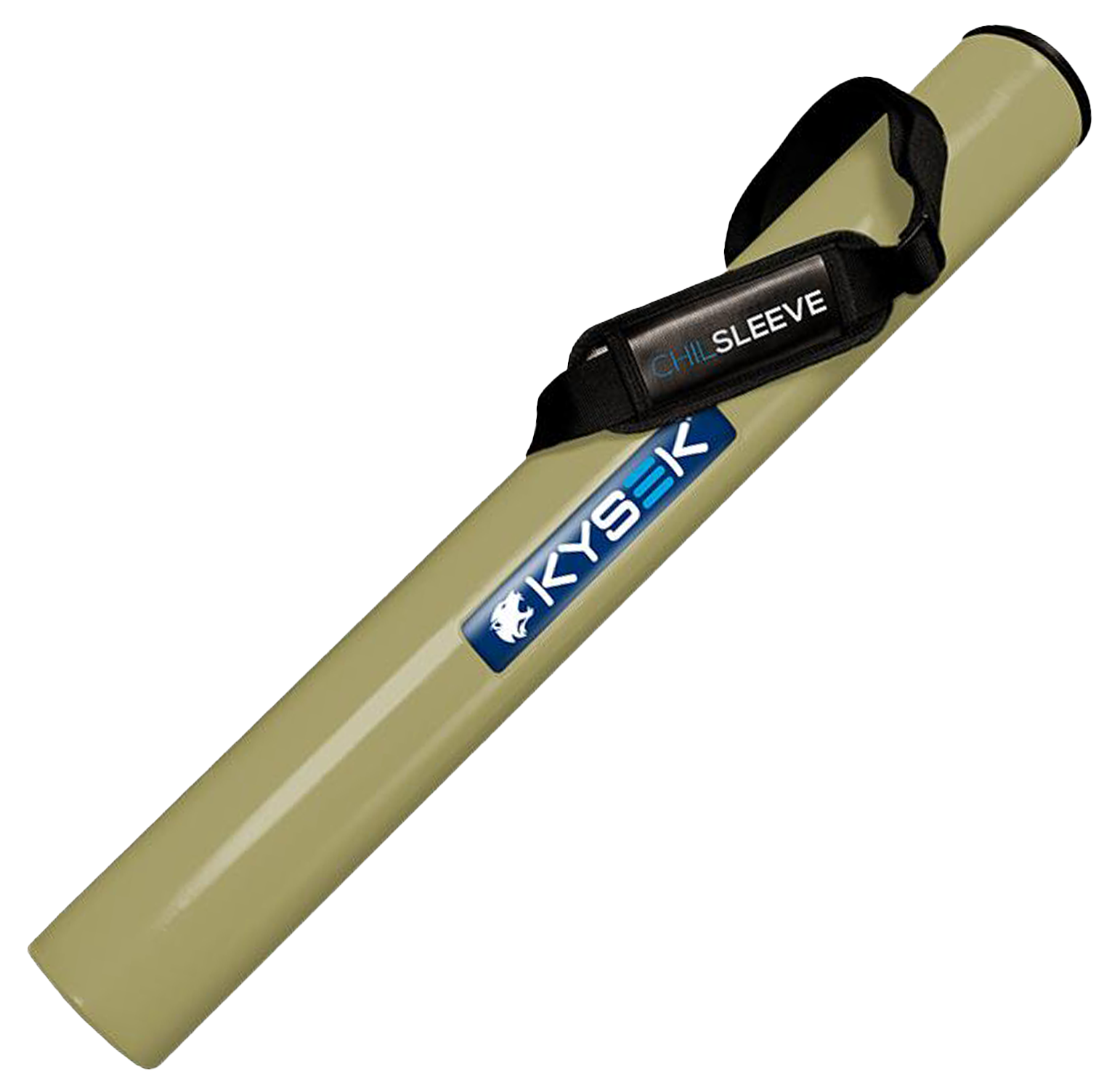 CHILSLEEVE – KYSEK