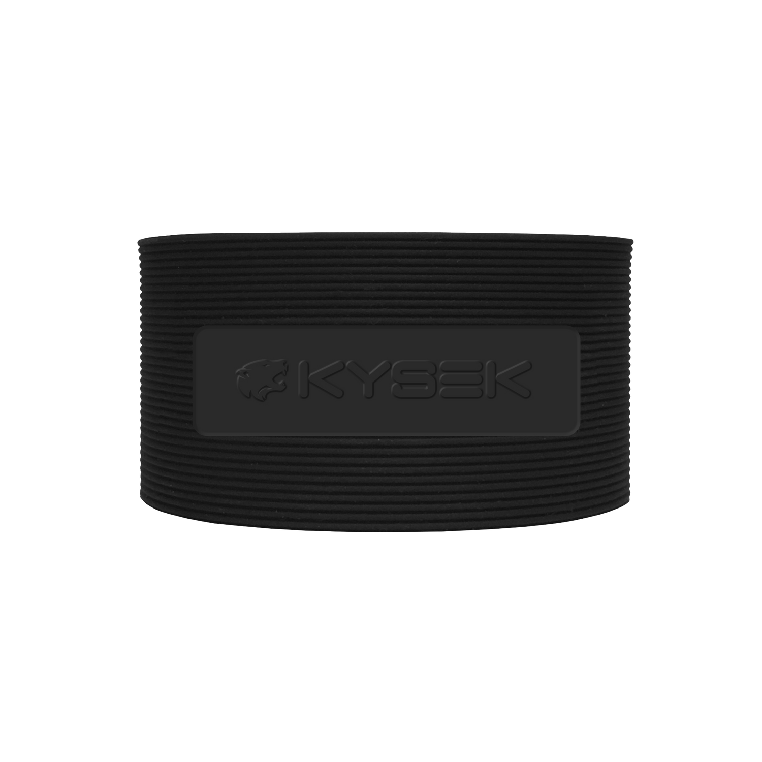 TUMBLER BAND