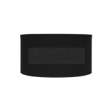 TUMBLER BAND