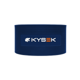 TAILGATE TUMBLER BAND