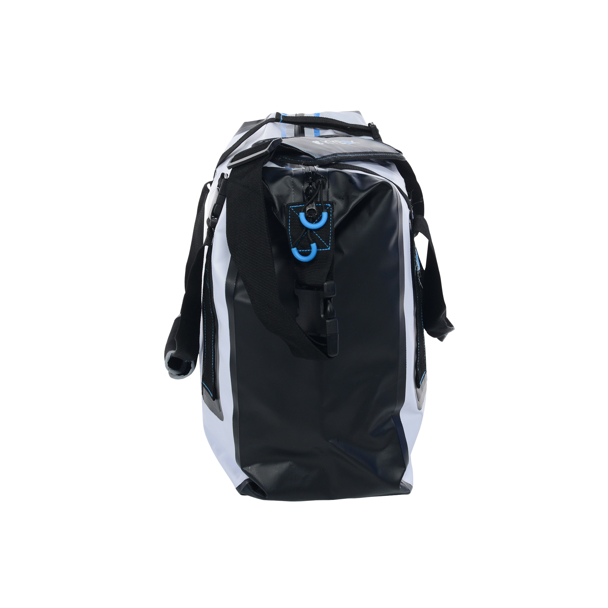 DRY BAG