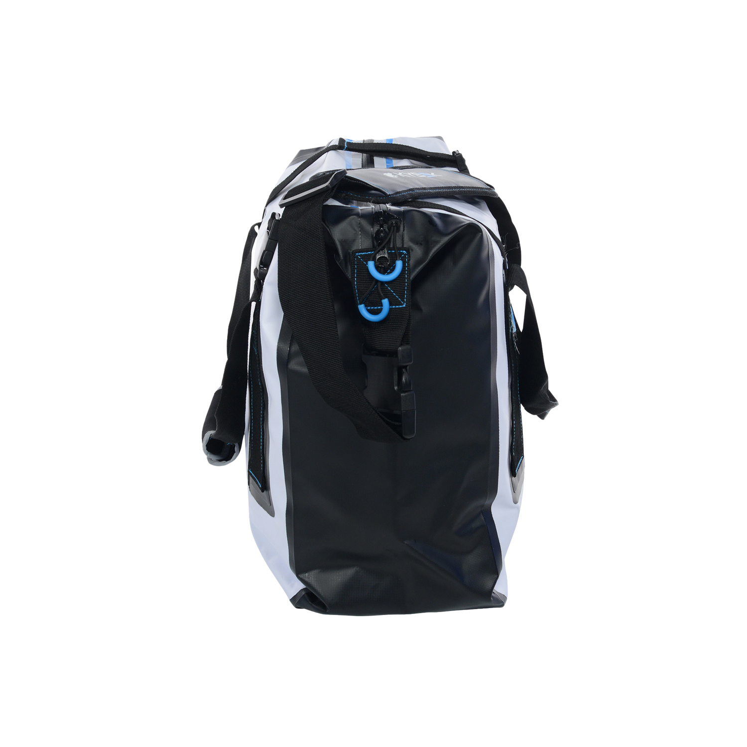 DRY BAG