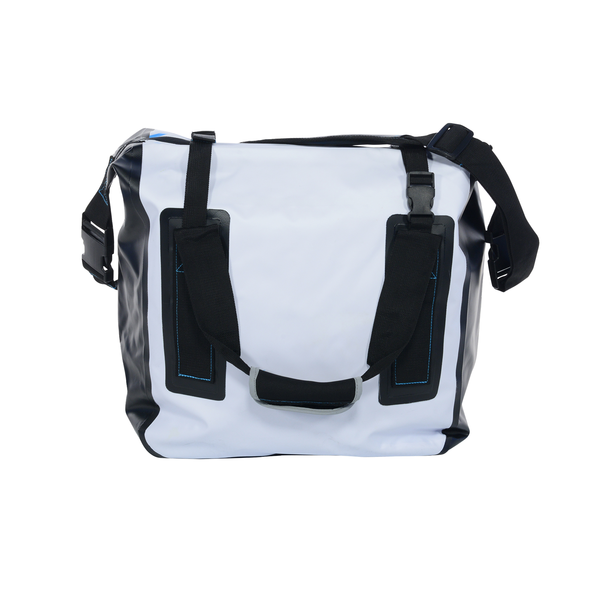 DRY BAG