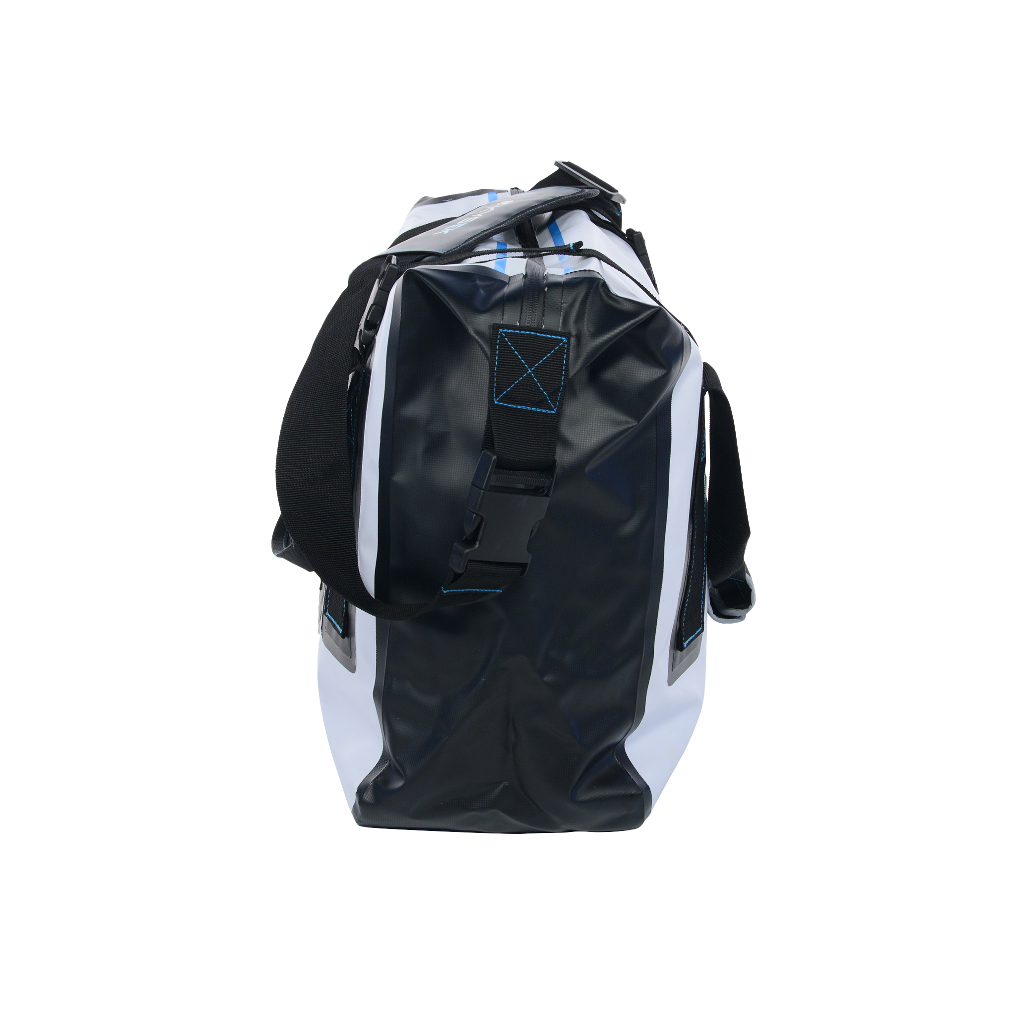 DRY BAG