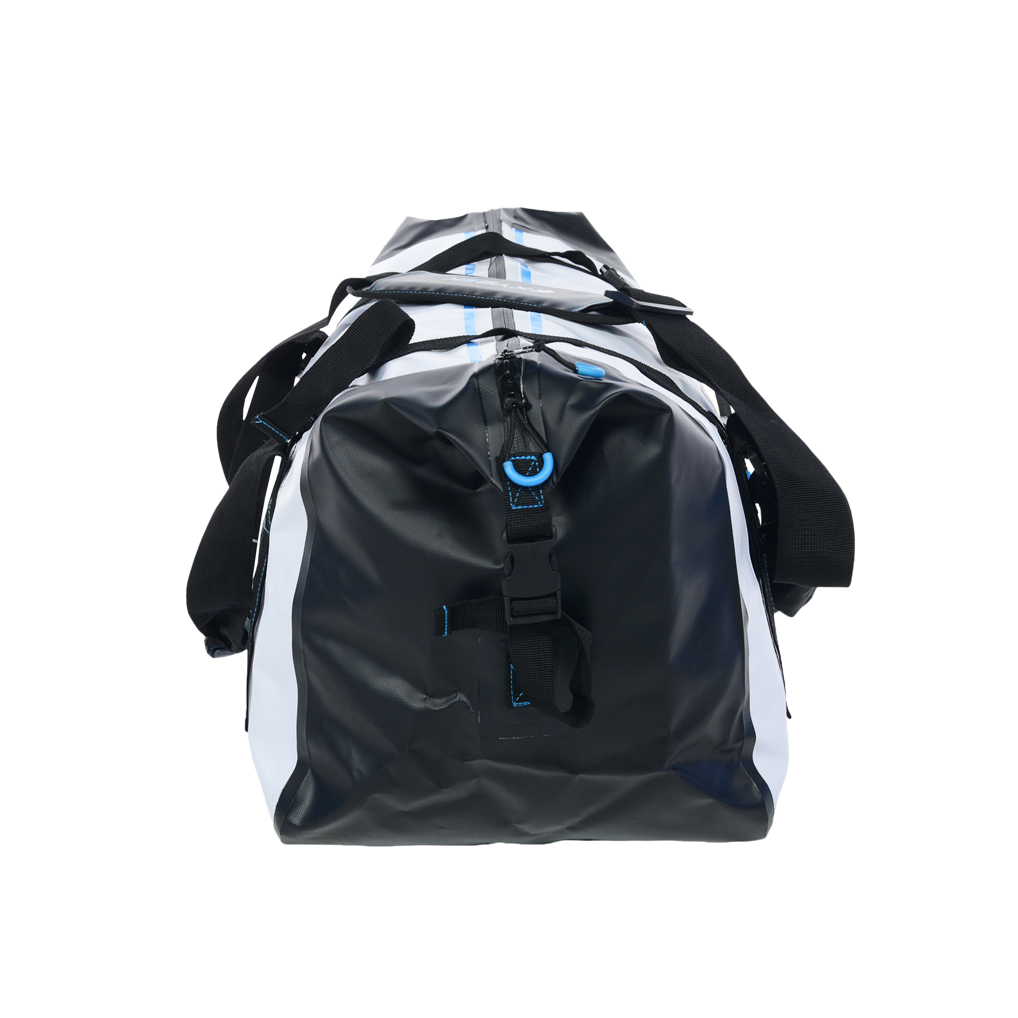 DRY BAG