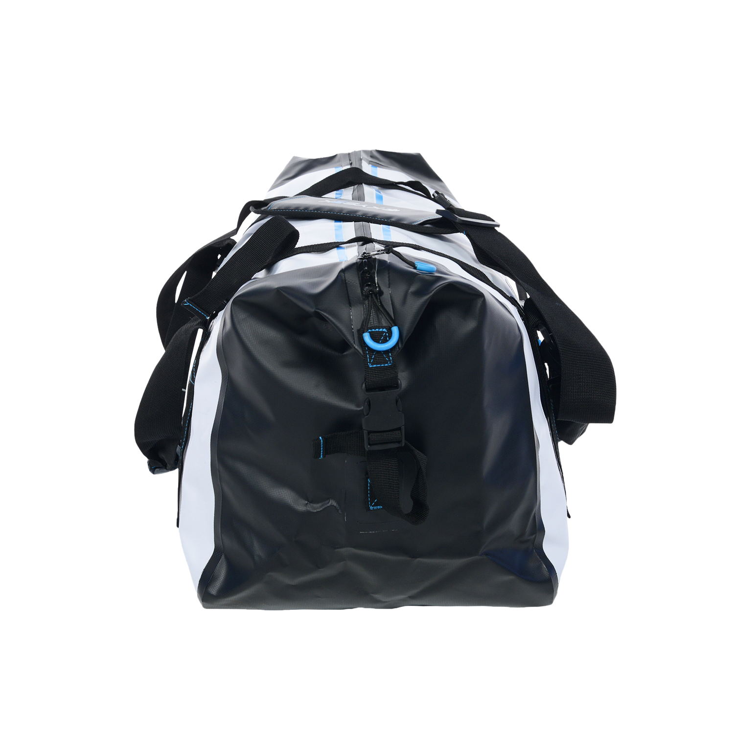 DRY BAG