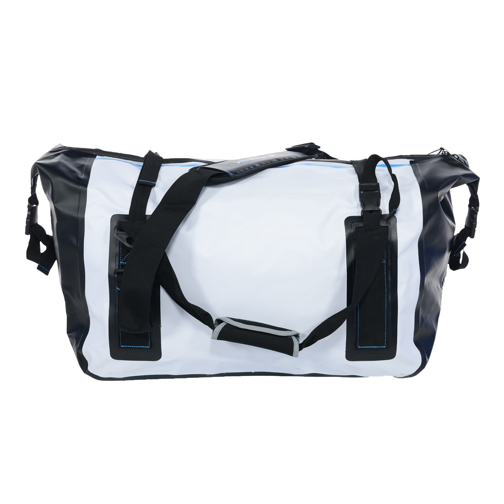 DRY BAG