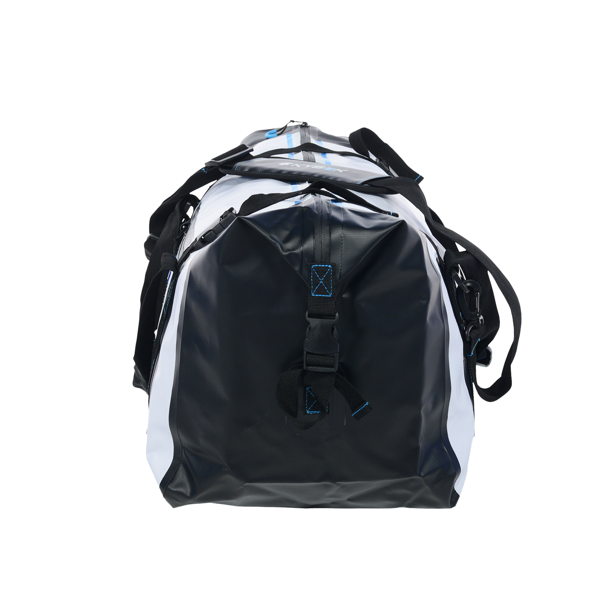 DRY BAG