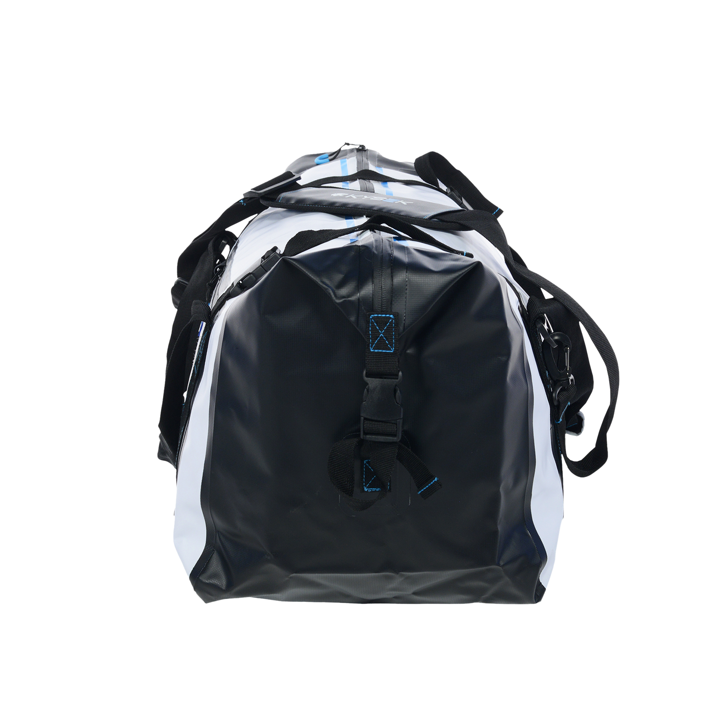 DRY BAG