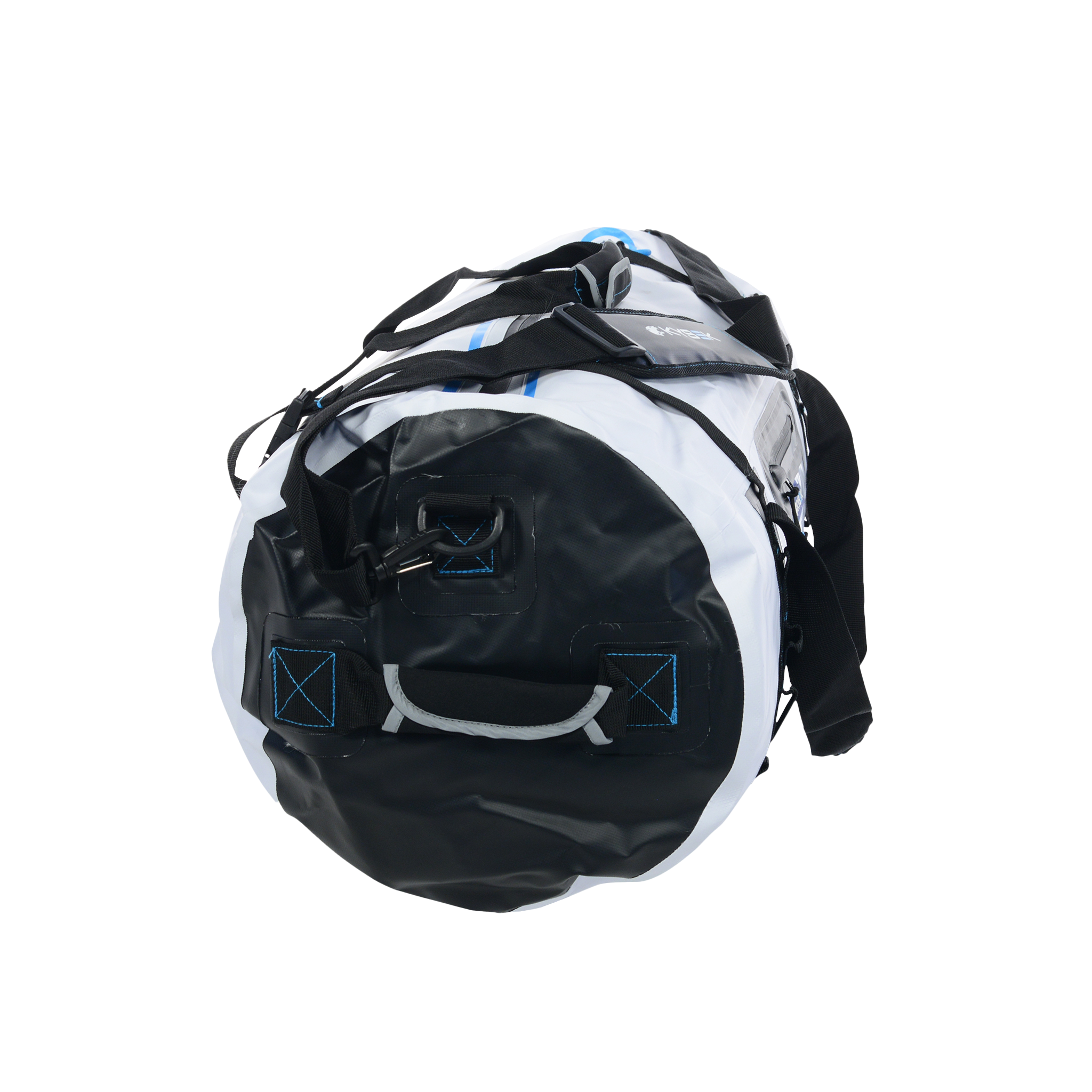 DRY BAG