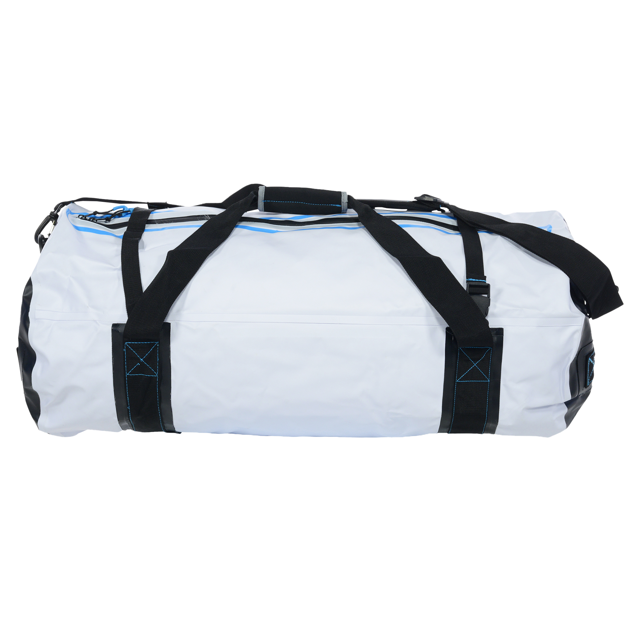 DRY BAG