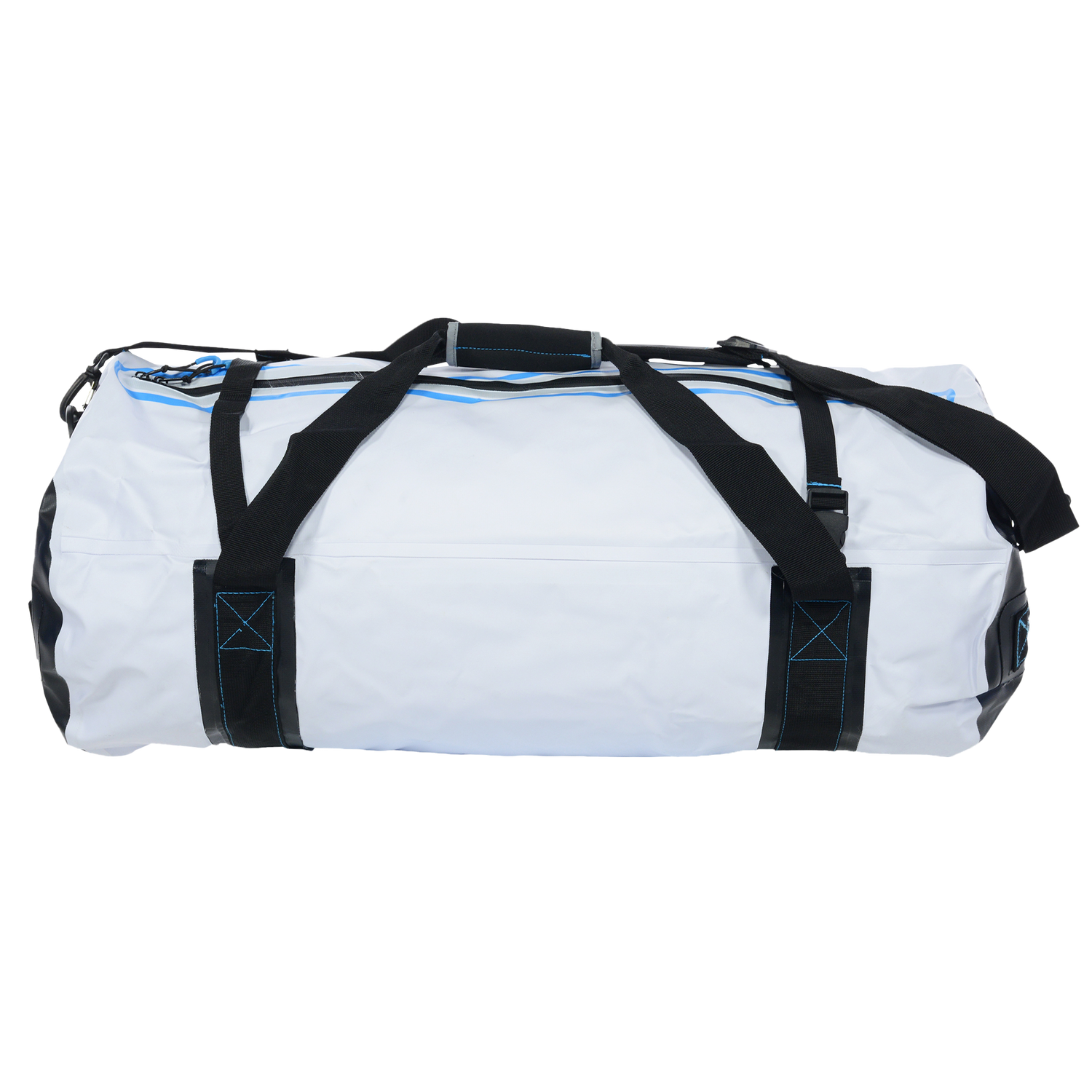 DRY BAG