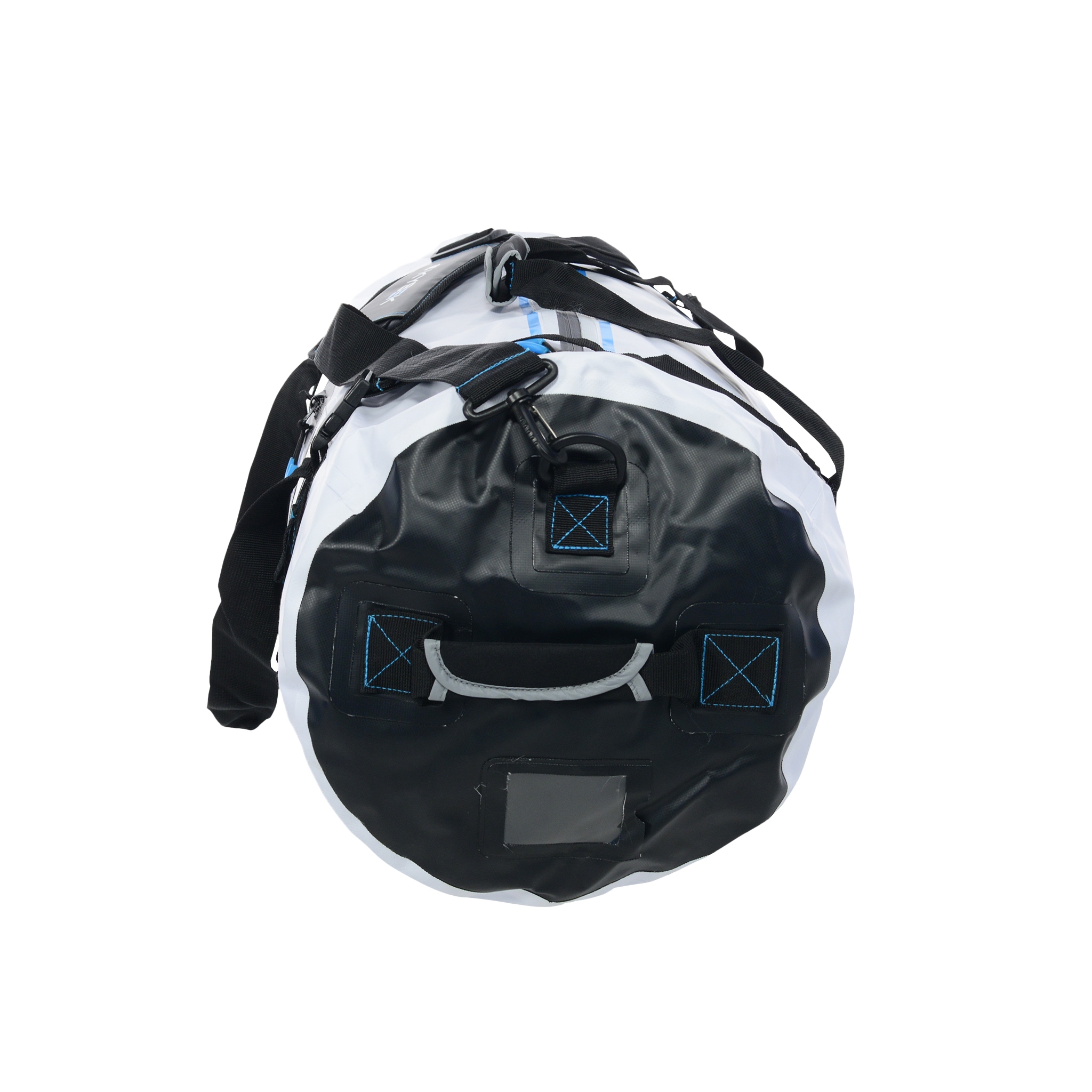 DRY BAG