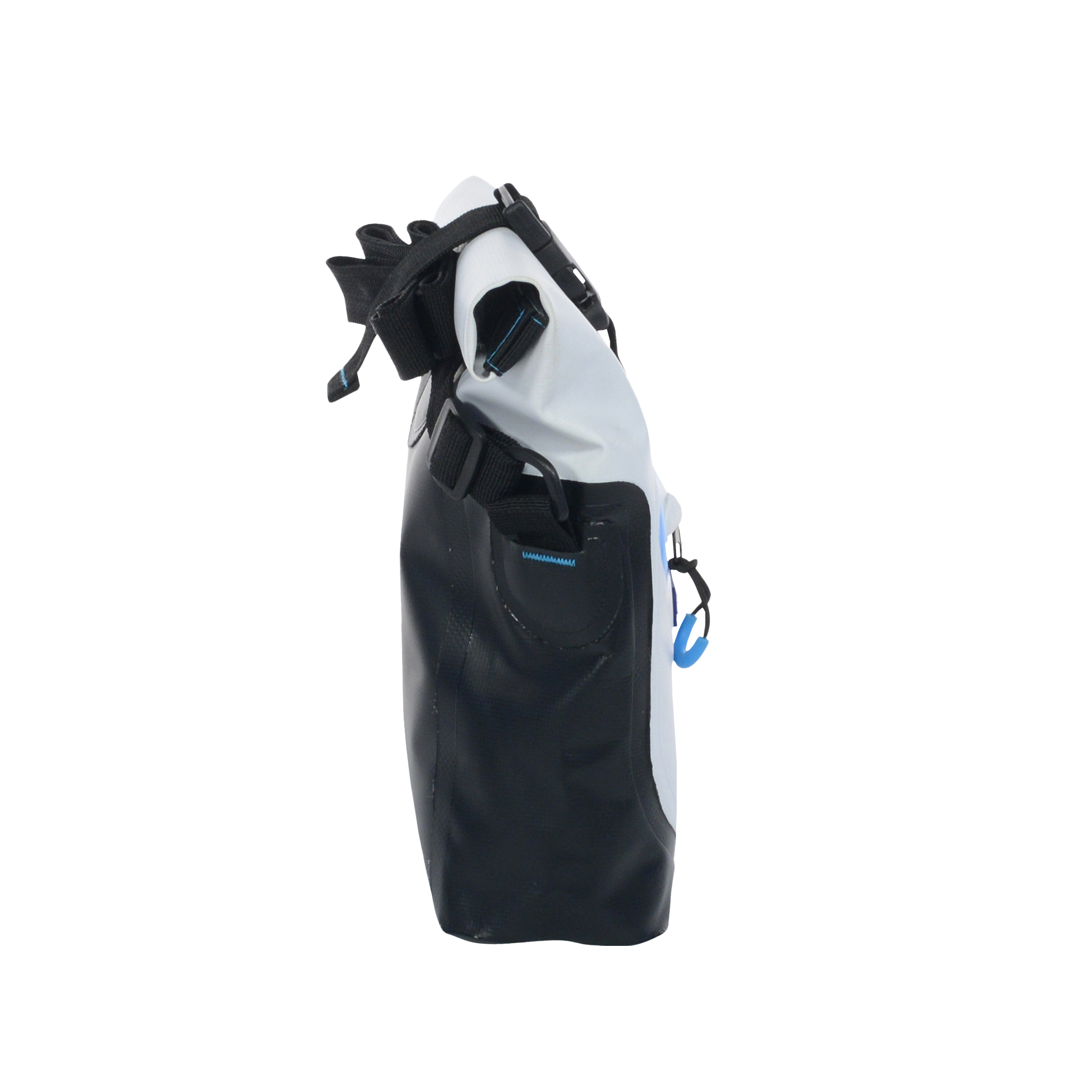 DRY BAG