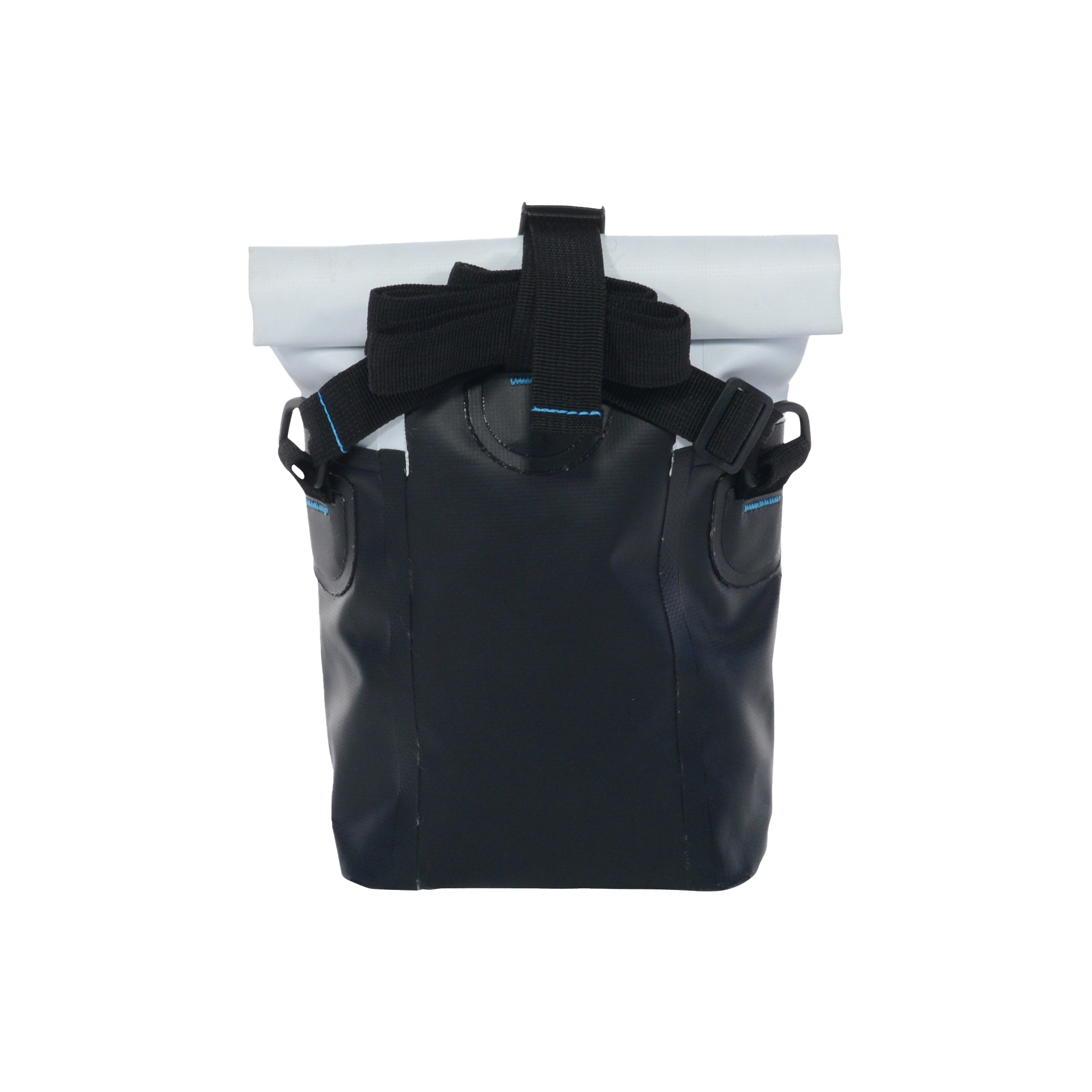 DRY BAG